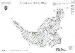 Photo of Listing #HD26049698