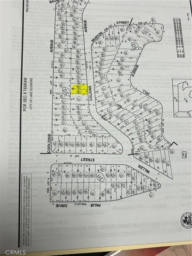 Photo of Listing #SW26049722