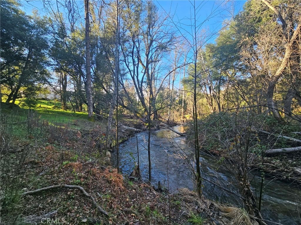 Photo of Listing #FR26049419