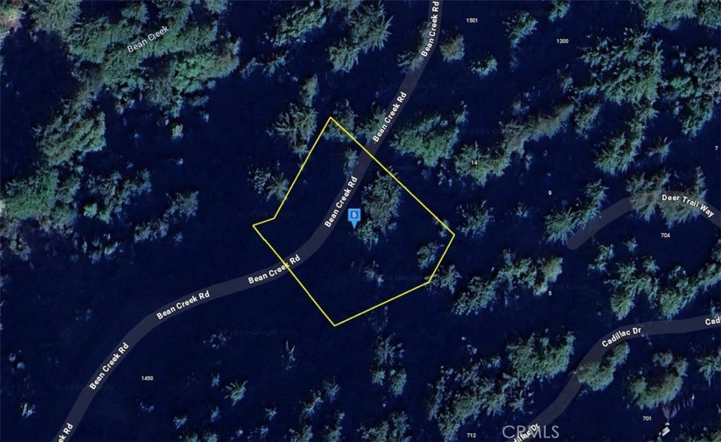 Photo of Listing #AR26049752