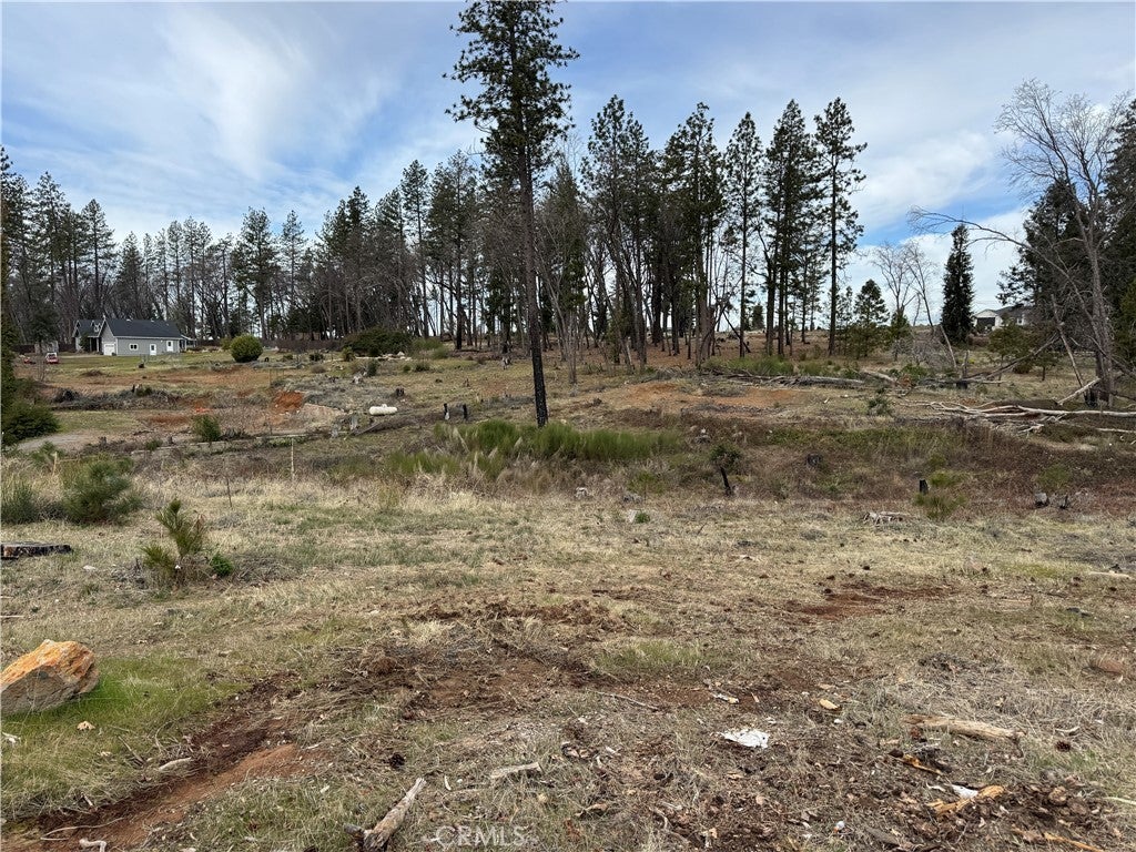 Photo of Listing #SN26049767