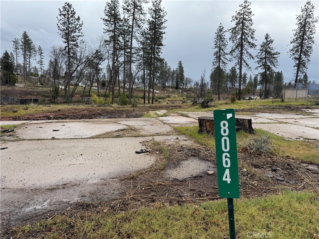 Photo of Listing #SN26049773