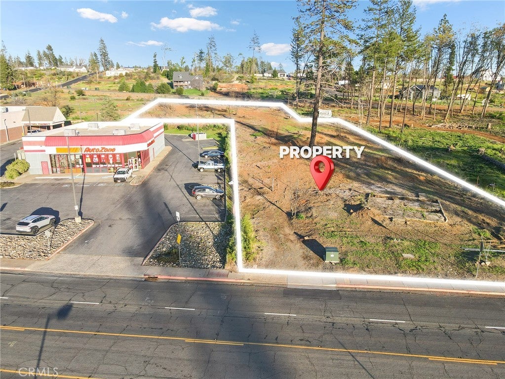 Photo of Listing #SN26049772