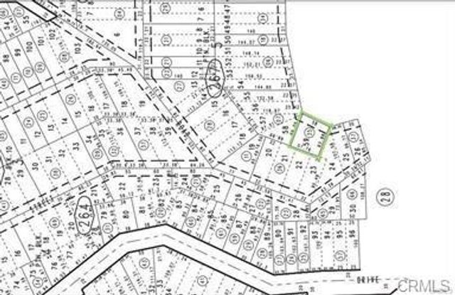 1 Long Beach Avenue, Cedarpines Park
