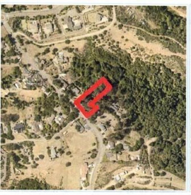 26306 Fairview Avenue, Castro Valley