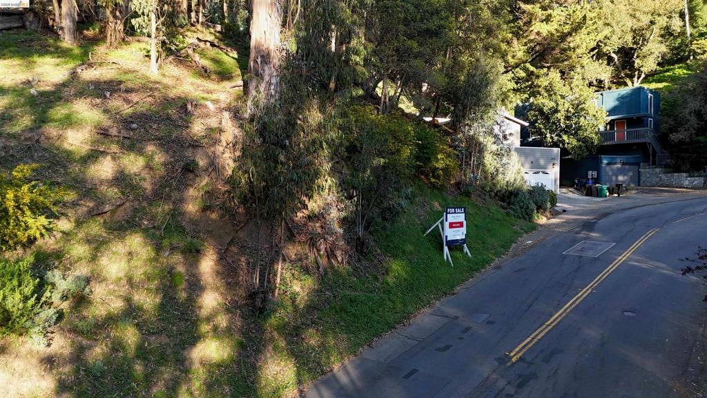 Photo of Listing #41126326