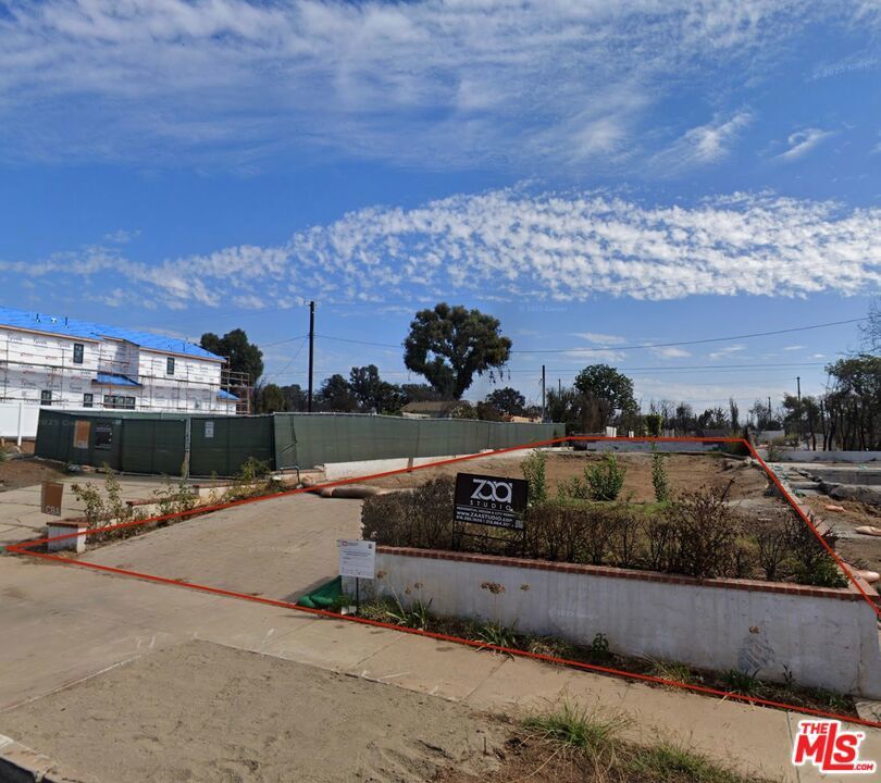 Photo of Listing #26661035