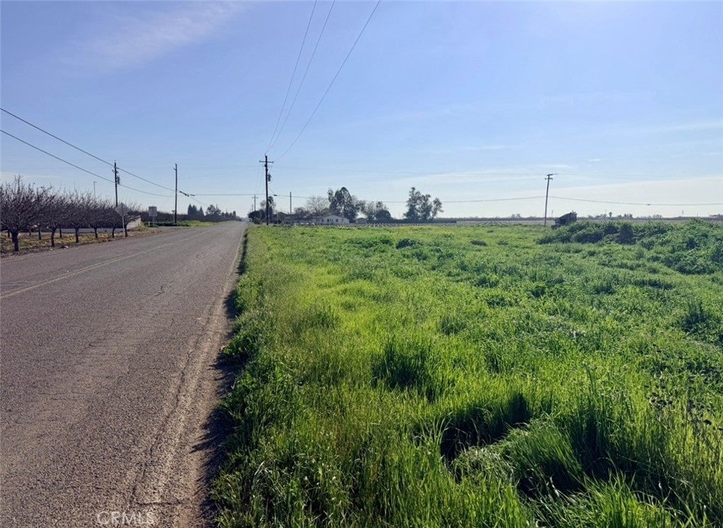 Photo of Listing #MC26049931