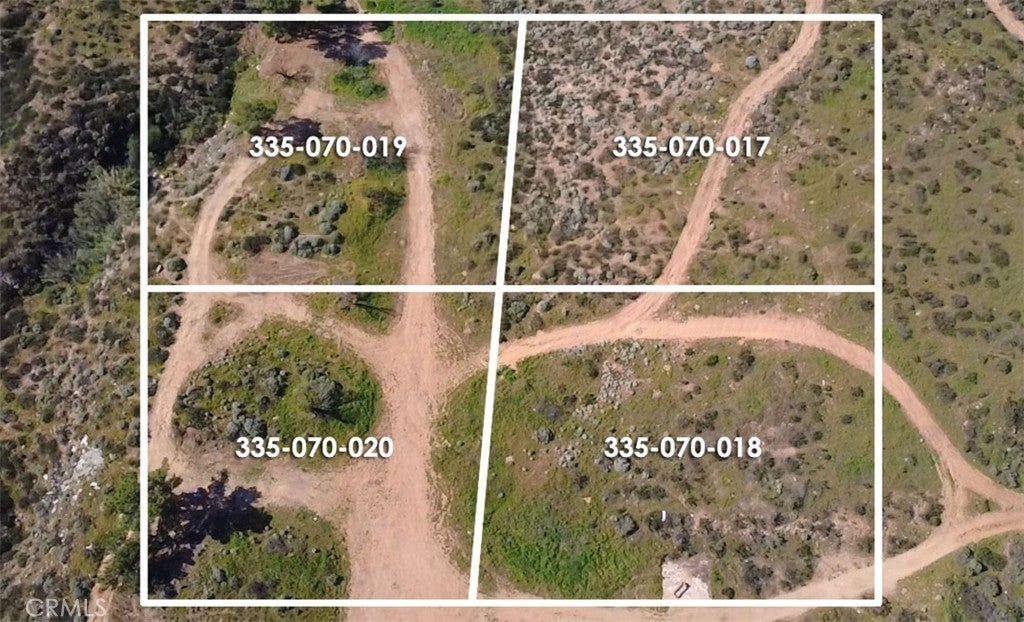 Photo of Listing #SW26038577