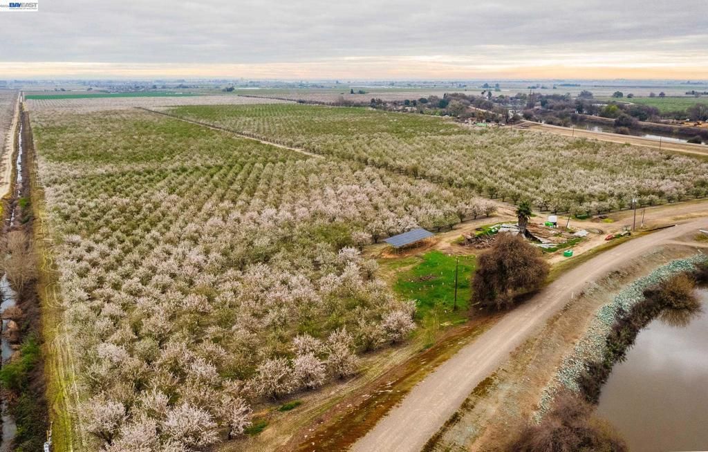 1707 W Bowman Rd, French Camp