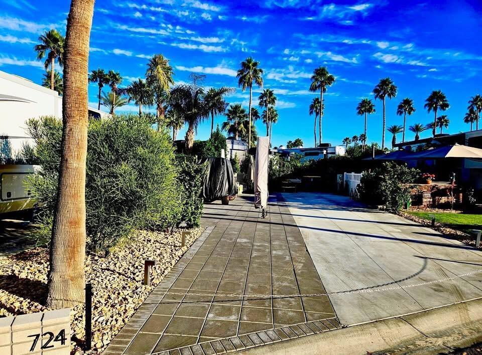 Photo of Listing #219144363DA