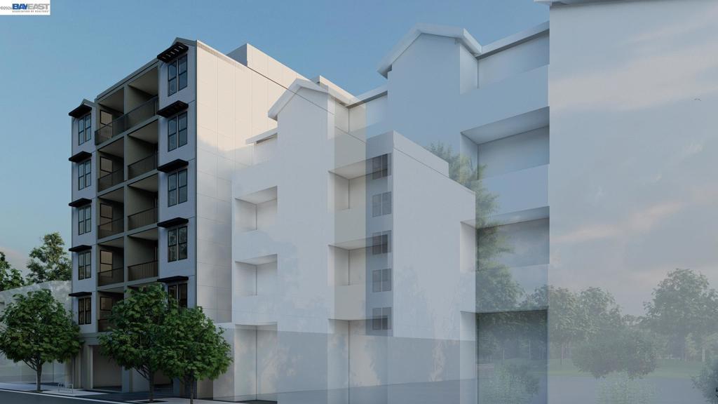 Photo of Listing #41126344