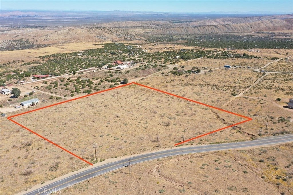 Photo of Listing #JT26050013