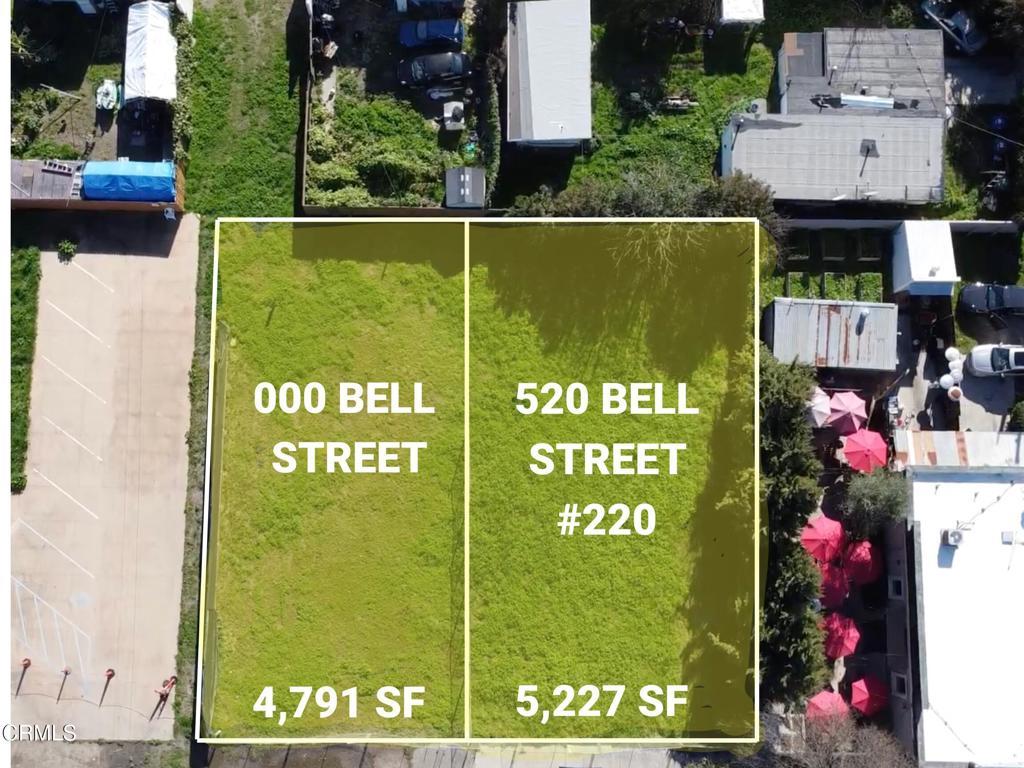 Photo of Listing #V1-35048