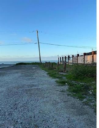 Photo of Listing #ML82037595