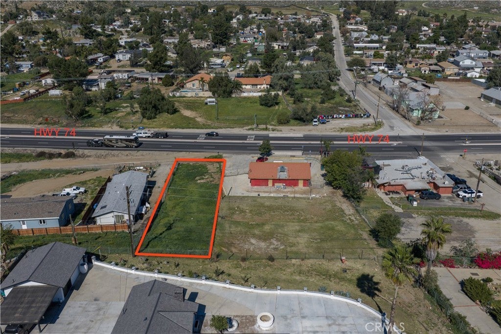 Photo of Listing #SW26037007