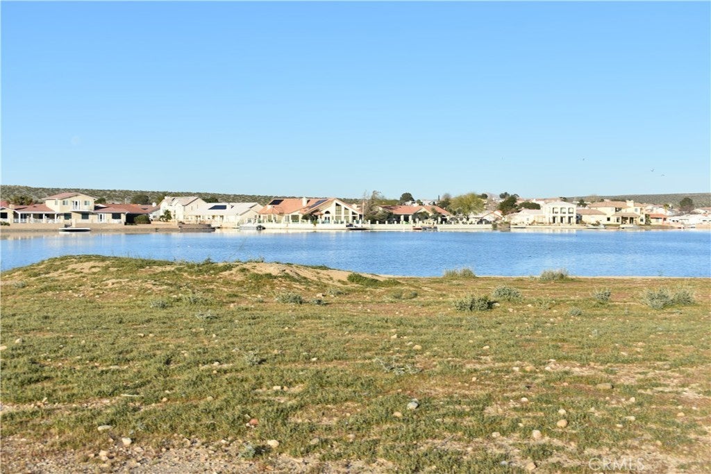 Photo of Listing #HD26049171