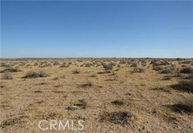 219-043-15-00-1 Kent Drive, California City