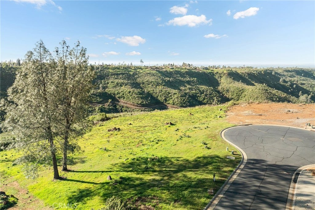 Photo of Listing #SN26049441