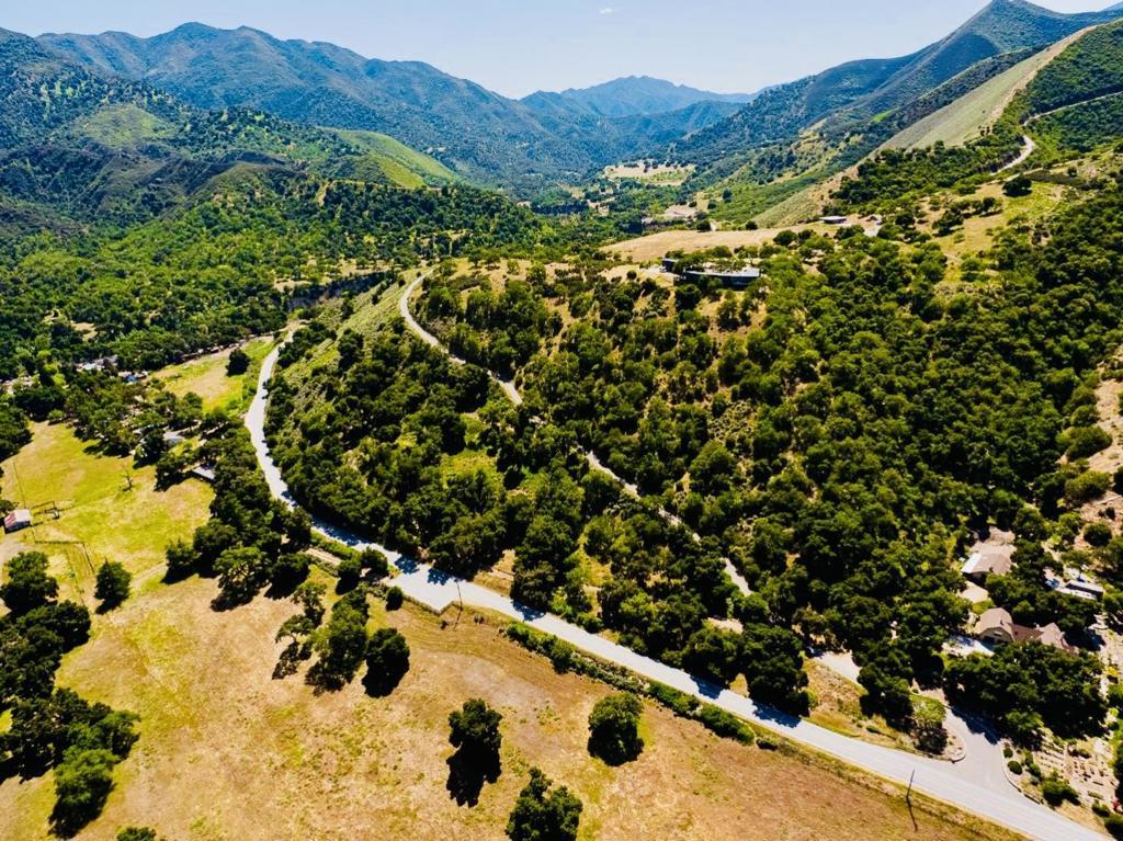 Photo of Listing #ML82037631