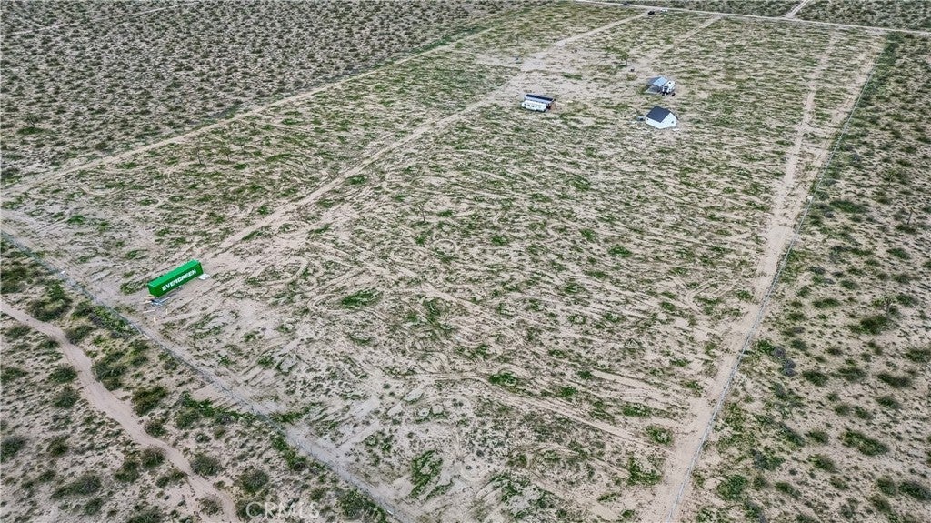 Photo of Listing #HD26015440