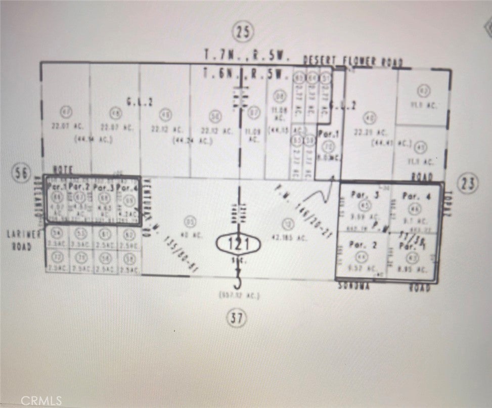 Photo of Listing #IV26050220