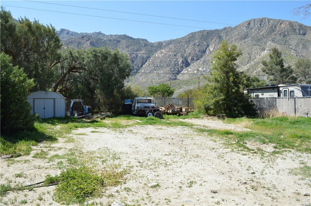 Photo of Listing #IG26050155