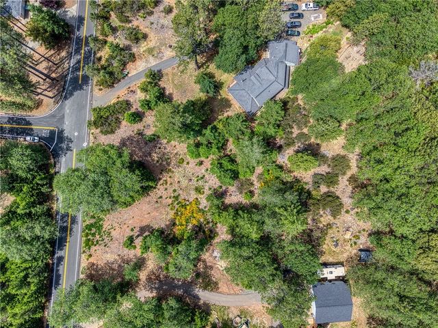 8713 Fox, Cobb