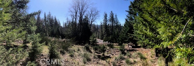 Photo of Listing #LC26049030