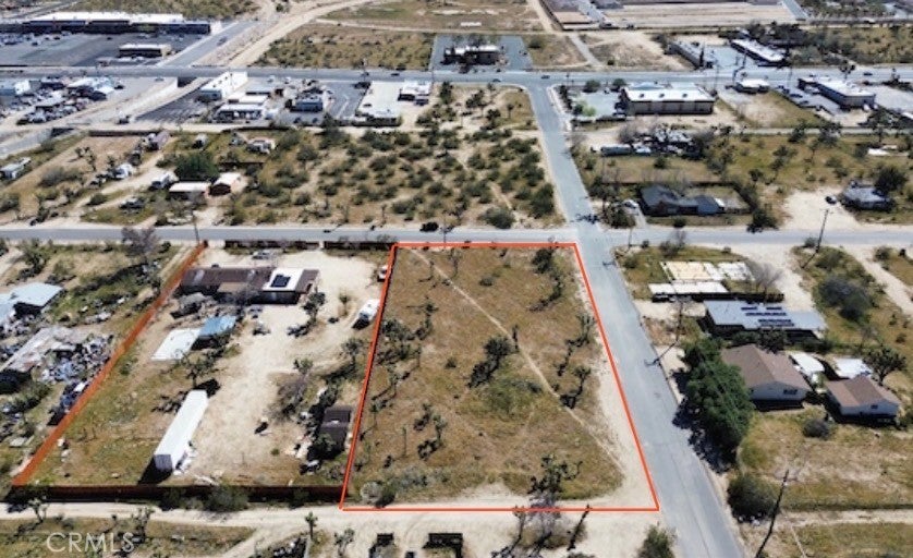 Photo of Listing #IV26050355