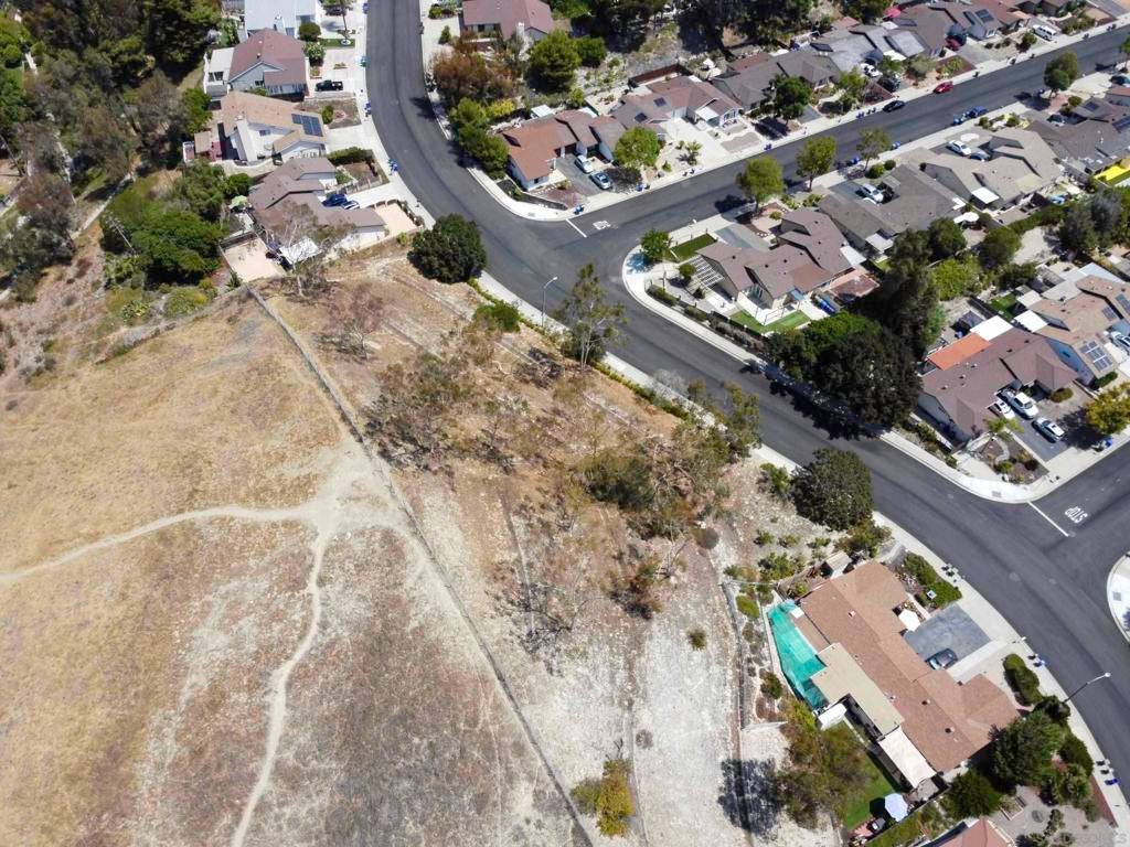 Photo of Listing #260005408SD