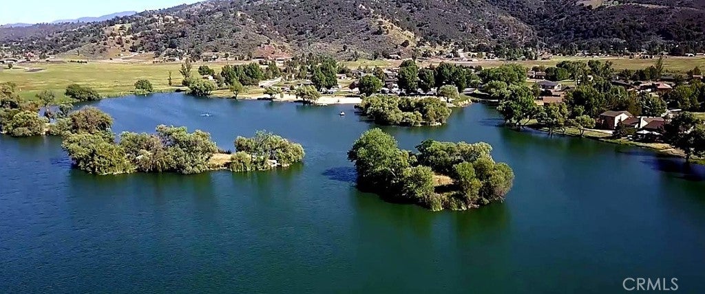 Photo of Listing #SB26050429