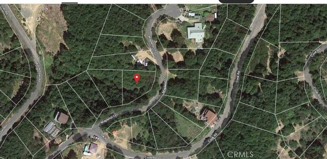 45 Maplehill Court, Eureka