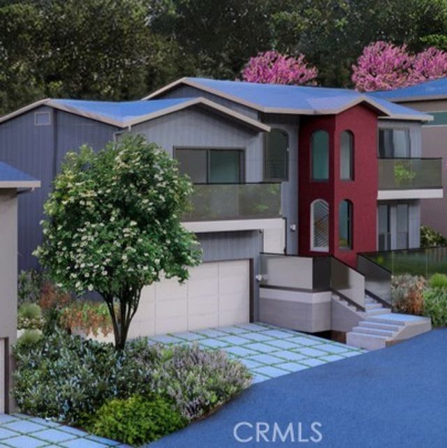 4256 N Canoga Avenue, Woodland Hills