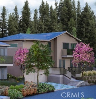 Photo of Listing #SR26050494