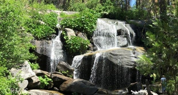 Photo of Listing #FR26050514