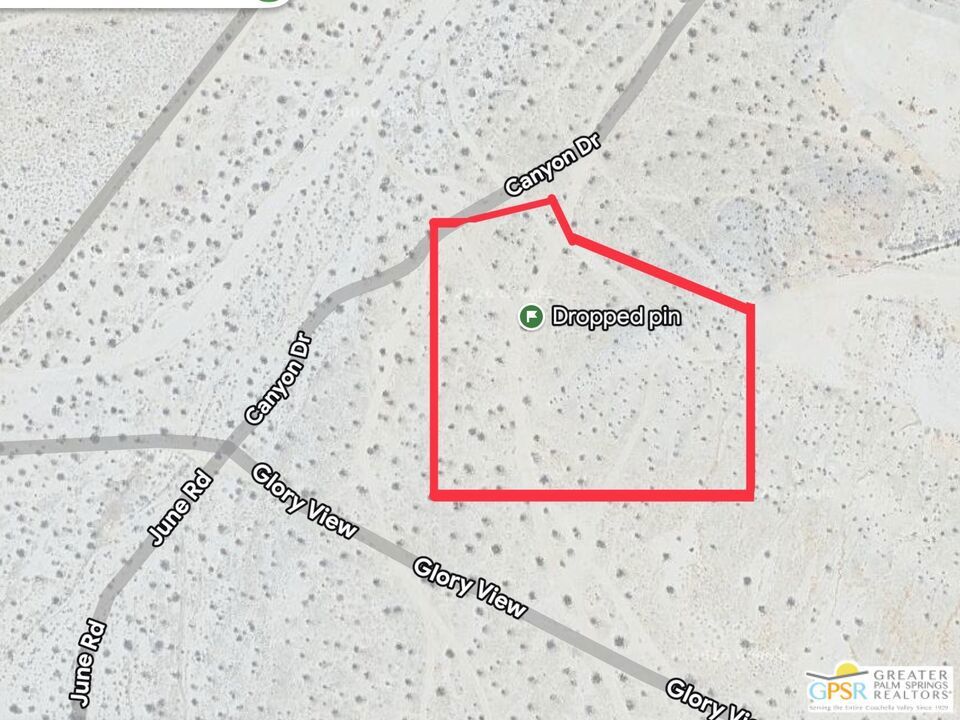 Photo of Listing #26661385PS