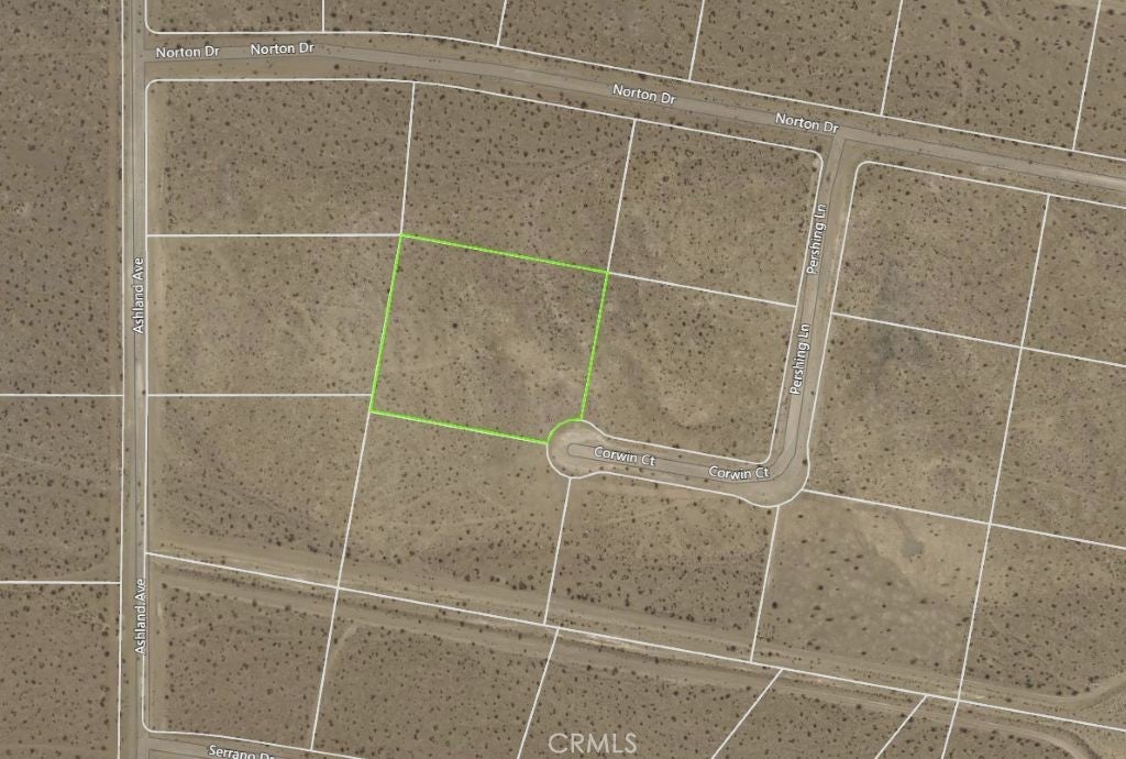 Photo of Listing #HD26050541