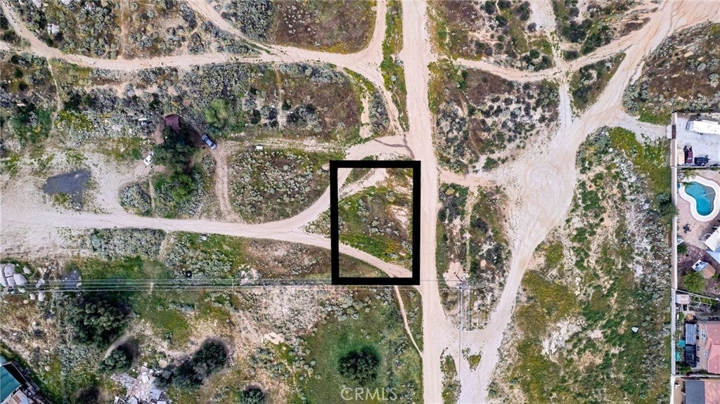 Photo of Listing #SW26050427