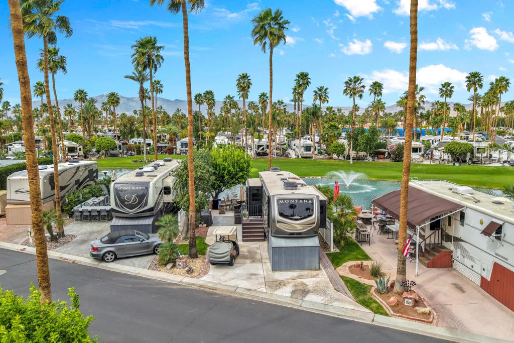 Photo of Listing #219144435PS