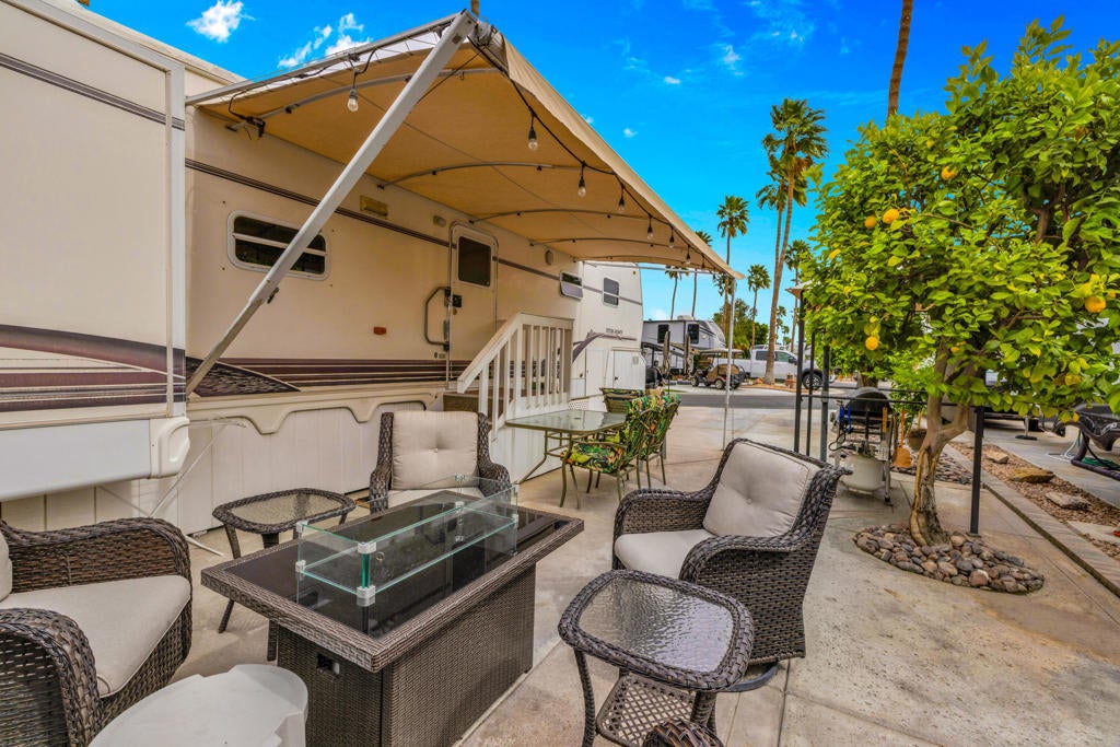 Photo of Listing #219144437PS