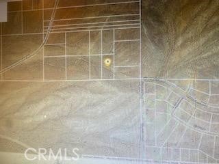 Photo of Listing #DW26050770