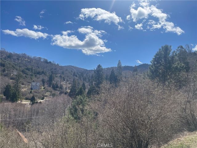 Pine Drive, Cedar Glen