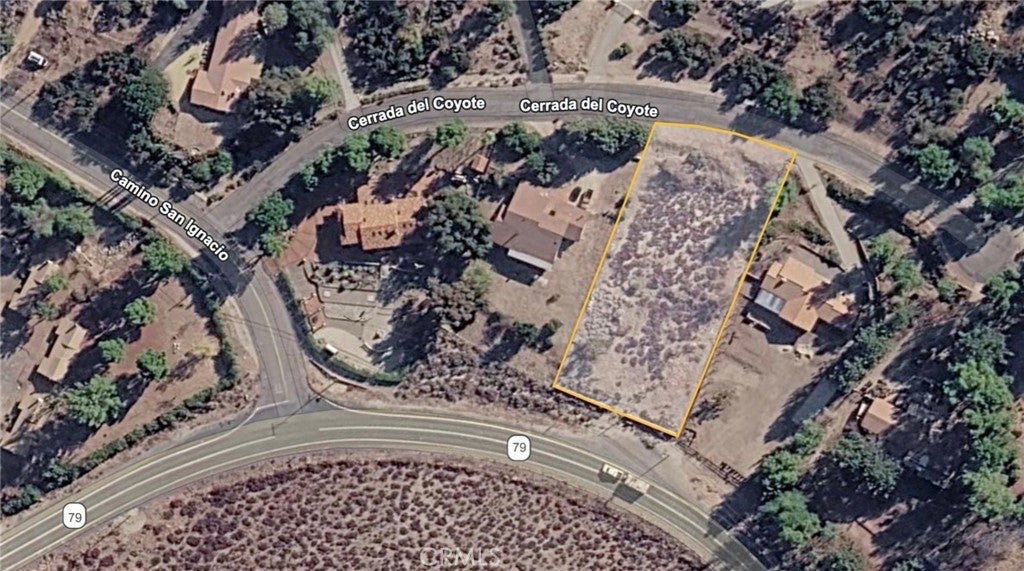 Photo of Listing #SW26050826