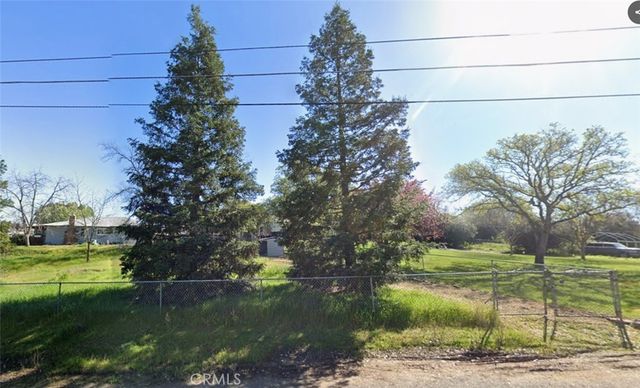 Brookdale Drive, Oroville