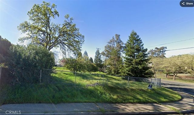 Brookdale Court, Oroville