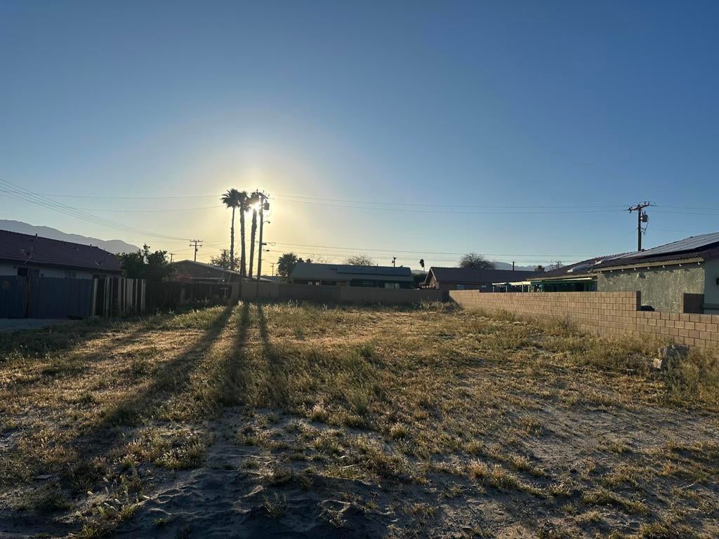 Photo of Listing #219144458PS