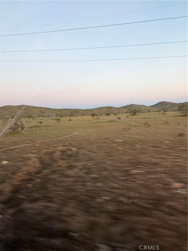 0418-248-13-0000, Hesperia