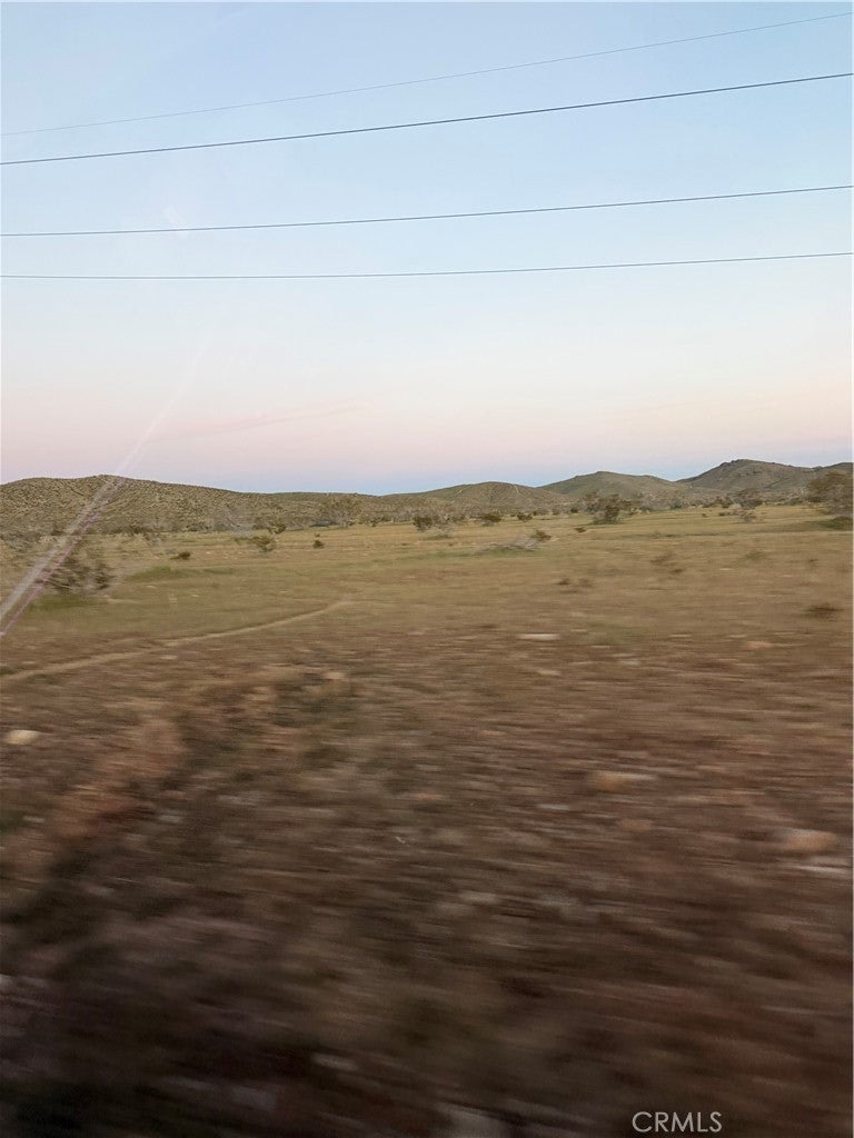 Photo of Listing #SR26051018