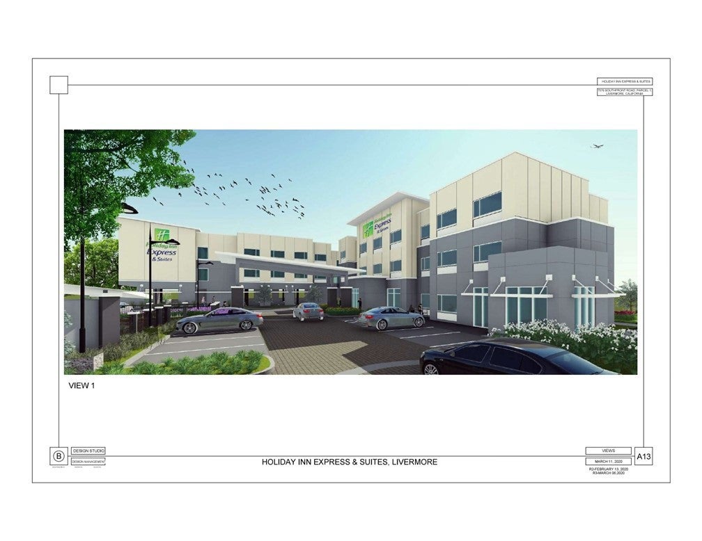 Photo of Listing #SR26051034